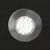 eterna-17w-led-cabinet-downlight-nickel-warm-white.webp