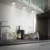 eterna-17w-led-cabinet-downlight-nickel-warm-white.webp