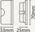 eterna-17w-led-cabinet-downlight-nickel-warm-white.webp