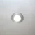 eterna-17w-led-cabinet-downlight-nickel-warm-white.webp