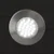 eterna-17w-led-cabinet-downlight-nickel-warm-white.webp