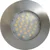 eterna-17w-led-nickel-cabinet-downlight.webp