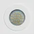 eterna-17w-led-recessed-cabinet-downlight.webp