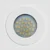 eterna-17w-led-recessed-cabinet-downlight.webp