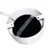 eterna-17w-led-recessed-cabinet-downlight-warm-white.webp