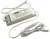 eterna-36w-constant-voltage-led-driver.webp