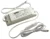eterna-36w-constant-voltage-led-driver.webp