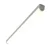 eterna-4ft-cool-white-led-batten-fitting.webp