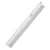 eterna-4w-colour-selectable-linkable-led-strip.webp