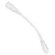 eterna-500mm-link-lead-for-linkcs-lights.webp