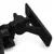 eterna-50w-ip65-black-led-floodlight.webp