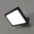 eterna-50w-ip65-black-led-floodlight.webp