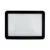 eterna-50w-ip65-black-led-floodlight.webp