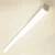 eterna-5ft-24w-led-batten-light-cool-white.webp