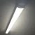 eterna-5ft-45w-cool-white-led-weatherproof-fitting.webp
