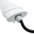 eterna-5ft-45w-cool-white-led-weatherproof-fitting.webp
