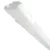 eterna-5ft-45w-cool-white-led-weatherproof-fitting.webp