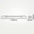 eterna-5ft-45w-cool-white-led-weatherproof-fitting.webp