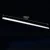 eterna-5ft-45w-cool-white-led-weatherproof-fitting.webp