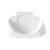 eterna-5ft-cool-white-led-weatherproof-fitting.webp