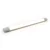 eterna-5ft-cool-white-led-weatherproof-fitting.webp