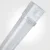 eterna-5ft-emergency-led-batten-cool-white.webp