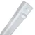 eterna-5ft-emergency-led-batten-cool-white.webp