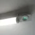 eterna-5ft-emergency-led-batten-cool-white.webp