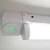 eterna-5ft-emergency-led-batten-cool-white.webp