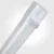 eterna-5ft-emergency-led-batten-cool-white.webp