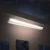 eterna-5ft-led-twin-slimline-fitting-cool-white.webp