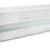 eterna-5ft-led-twin-slimline-fitting-cool-white.webp