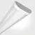 eterna-5ft-led-twin-slimline-fitting-cool-white.webp