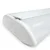 eterna-5ft-twin-led-slimline-fitting-cool-white.webp