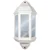eterna-60w-pir-half-lantern-white-polycarbonate.webp