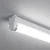 eterna-6ft-48w-led-batten-light-cool-white.webp