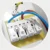 eterna-6ft-48w-led-batten-light-cool-white.webp