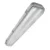 eterna-6ft-68w-cool-white-led-batten-light.webp