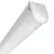 eterna-6ft-cool-white-led-batten-fitting.webp