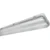 eterna-6ft-twin-led-batten-light.webp