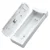 eterna-70w-6ft-led-batten-cool-white.webp