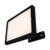 eterna-black-led-floodlight-50w-ip65.webp