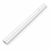 Eterna Colour Selectable IP20 9W T5 Linear Linkable LED Strip Light Fitting