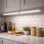 Eterna Colour Selectable IP20 9W T5 Linear Linkable LED Strip Light Fitting