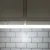 eterna-colour-selectable-linkable-led-strip-light.webp