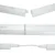 eterna-colour-selectable-linkable-led-strip-light.webp