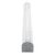 eterna-cool-white-led-batten-fitting.webp