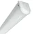 eterna-cool-white-led-batten-fitting.webp