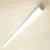 eterna-cool-white-led-batten-fitting.webp