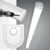 eterna-cool-white-led-batten-fitting.webp